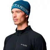 Columbia Gorro Heat Iii