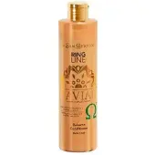Iv San Bernard Bálsamo Para Animais De Estimação Caviar 300ml