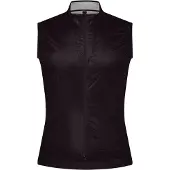 Endura Colete Pro Sl Race Insulated