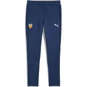 Puma Calça Moletom Valencia Cf Evostripe