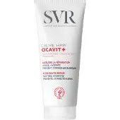 SVR Cicavit+ Creme 100 ml