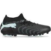 Puma Chuteiras De Futebol Future 9 Match Mg