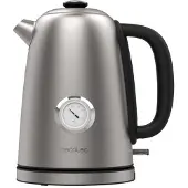 Cecotec Chaleira Thermosense 620