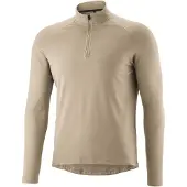 Gonso Camisa De Manga Comprida Essential