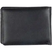 Thrasher Carteira Skategoat Leather