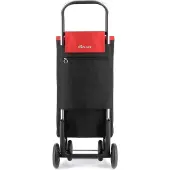 Rolser Carrinho De Compras Sbelta Mf