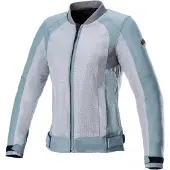 Alpinestars Casaco Eloise V2 Air