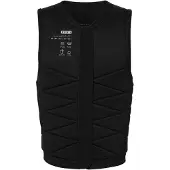 Mystic Colete Salva-vidas De Neoprene Outlaw Impact Wake