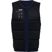 Mystic Colete Salva-vidas De Neoprene Star Impact Wake