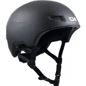 TSG Capacete All Terrain