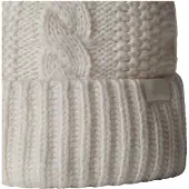 The North Face Gorros branco