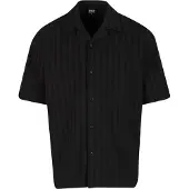 Urban Classics Camisa De Manga Curta Tb8217