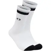 Oakley Apparel Meias Essential 3 Pares