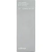 Celimax Dual Barrier Boosting Siero Idratante con Ceramidi 30ml — Siero