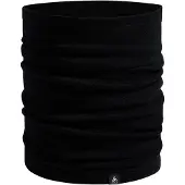 Odlo Gorro Merino Warm