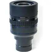 Celestron Monocular Auriga Zoom Hd 9-27 Mm
