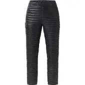 Haglöfs Calças L.i.m Mimic Ii