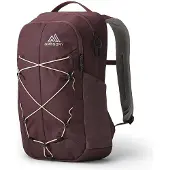 Gregory Mochila Terros-20l