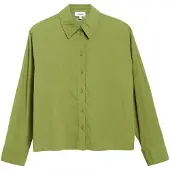 s.Oliver Blusa maçã