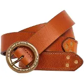 Pepe Jeans Cinto Vivyan