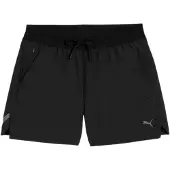 Puma Short De Treino Pwrmode 3´´