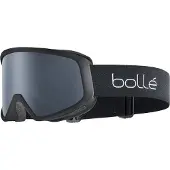 Bolle Óculos De Esqui Bedrock