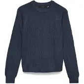 Vero Moda Suéter Newlex