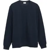 s.Oliver Sweatshirt navy