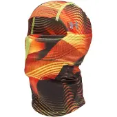 Under Armour Balaclava Cg Storm