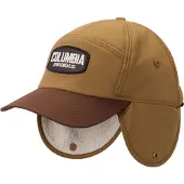 Columbia Boné Landroamer Ear Flap