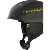 Marker Capacete Ampire 2 Mips