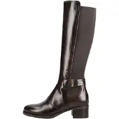 Nero Giardini Botas De Salto Alto I617901d