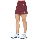 Bullpadel Saia Molisec