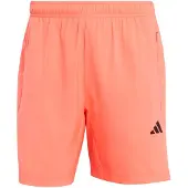 Adidas Calções Workout Essentials Base Woven 5´´