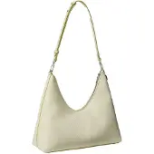 Calvin Klein Bolsa De Ombro Lv04f3495g