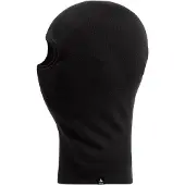 Odlo Gorro Merino Warm