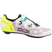Sidi Sapatos De Estrada Wire 3