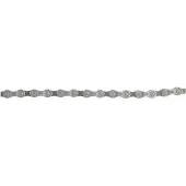 Shimano Corrente Cn-hg40 Quick Link Road