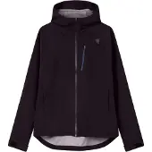 Endura Casaco Alltrack Roam Waterproof