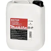 Makita Conjunto De Acessórios Para Ferramenta Multiuso 1910u1-7