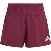Adidas Calças de desporto 'Adi365' bordeaux