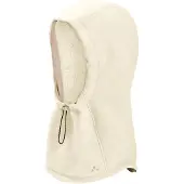 Vaude Balaclava Najun