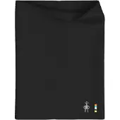 Smartwool Gola De Pescoço Thermal Merino Reversible