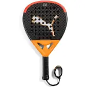 Puma Raquete De Padel Nova Elite Pwr