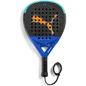 Puma Raquete De Padel Nova Elite Hyb