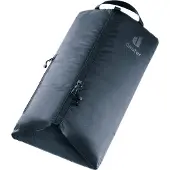 Deuter Saco Para Sapatos