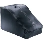 Deuter Bolsa De Botas