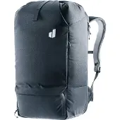 Deuter Mochila Utilion 30l