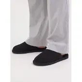 Jack & Jones Pantufas Dudely
