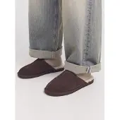 Jack & Jones Pantufas Dudely